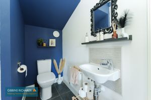 WC- click for photo gallery